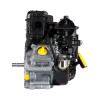 Vanguard® 5.0 HP 169cc Horizontal Shaft Engine 10V337-0021-F1, ENG 10V337F,EJ0001