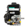 VanguardÂ® 5.0 HP 169cc Horizontal Shaft Engine 10V337-0021-F1, ENG 10V337F,EJ0001