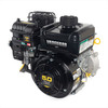 ENGINE, 10V VG GEAR-RED - 10V352-0029-F1