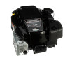 Professional Series 8.75 GT 190cc Vertical Shaft Engine 125P02-0012-F1