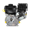 Vanguard 6.5 HP 203cc Horizontal Shaft Engines 12V332-0014-F1