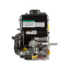 12V337-0139-F1 Vanguard® 6.5 HP 203cc Horizontal Shaft Engines