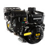 VanguardÂ® 6.5 HP 203cc Horizontal Shaft Engines 12V337-0139-F1 ENG,12V337F,EJ0001