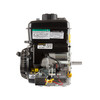 VanguardÂ® 6.5 HP 203cc Horizontal Shaft Engines 12V337-0139-F1 ENG,12V337F,EJ0001