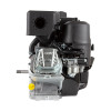 XR Series 6.5 HP 208cc Horizontal Shaft Engine 130G32-0244-F1