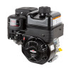 XR Series 6.5 HP 208cc Horizontal Shaft Engine 130G32-0244-F1