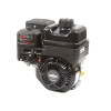 XR Series™ 6.5 HP 208cc Horizontal Shaft Engine
130G52-0182-F1