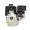 XR Series™ 6.5 HP 208cc Horizontal Shaft Engine
130G52-0182-F1