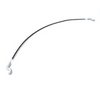 CABLE,FR DRIVE LOWER - 1501122MA package std