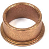 This product is O.E.M. authorized part
Fits various Briggs & Stratton models
This product is manufactured in United States
This is a replacement part
Part Number 1676148SM
This is an O.E.M. part