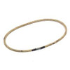 1676460SM Deck Belt | Genuine OEM Simplicity / Snapper / Briggs Mower Belt