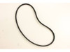 1701257SM Drive Belt | Genuine OEM Simplicity / Snapper / Briggs Mower Belt
