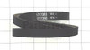 1717393SM Drive Belt | Genuine OEM Simplicity / Snapper / Briggs Mower Belt