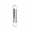 Honda 75113-ZE6-000 Brake Return Spring