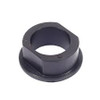 1720305SM Scraper Blade | Genuine OEM Simplicity / Snapper Snowblower Scraper