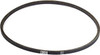 1732249SM Drive Belt | Genuine OEM Simplicity / Snapper / Briggs Belt