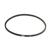 1732249SM Drive Belt | Genuine OEM Simplicity / Snapper / Briggs Belt