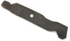 Mulching Blade 17.87"