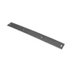 1738334BMYP Scraper Blade | Genuine OEM MTD / Craftsman / Troy-Bilt Snowblower Scraper