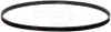 BELT, DRIVE - 1739338YP