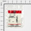 WASHER.76-1.2 16G FL - 17X160MA