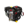 Professional Snow Series 14.5 GT 308cc Horizontal Shaft Engine 19J137-0008-F1 (limited quantity then no longer available)