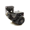 Vanguard® 10.0 HP 305cc Horizontal Shaft Engine 19L232-0054-G1