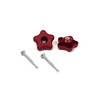 KIT-HARDWARE, HANDLE - 205910GS