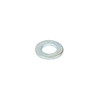 WASHER, PLAIN, 12MM - 209419GS