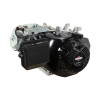 420cc Horizontal Shaft Generator Engine 25P132-0003-G1