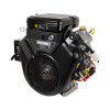 Vanguard® 16.0 HP 479cc Horizontal Shaft Engine
305447-0610-G1