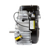 Vanguard® 16.0 HP 479cc Horizontal Shaft Engine
305447-0610-G1