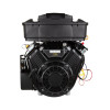 Vanguard® 16.0 HP 479cc Horizontal Shaft Engine
305447-0615-F1