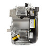 Vanguard 16.0 HP 479cc Horizontal Shaft Engine 305447-0635-G1