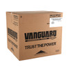 Vanguard 16.0 HP 479cc Horizontal Shaft Engine 305447-0635-G1