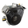 Vanguard 16.0 HP 479cc Horizontal Shaft Engine 305447-0635-G1