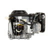 Vanguard 16.0 HP 479cc Vertical Shaft Engine 305777-0155-G1