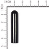 BOOT, CLUTCH SPRING - 308146MA