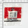 BOOT, CLUTCH SPRING - 308146MA