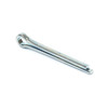 PIN-COTTER.13D-1.25L - 30X49MA