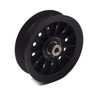 PULLEY IDLER BFF 4.00 - 310326MA