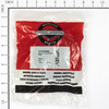 PULLEY IDLER BFF 4.00 - 310326MA