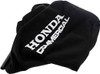 Honda 81320-VK6-610 Grass Bag Frame | Genuine OEM Honda Mower Bag Support
