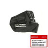 Honda 81320-VK6-610 Grass Bag Frame | Genuine OEM Honda Mower Bag Support