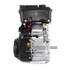 ENGINE PACKED SINGLE CARTON - 356442-0667-F1