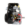 Vanguard 18.0 HP 570cc Horizontal Shaft Engine 356447-0048-G1