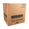 Vanguard 18.0 HP 570cc Horizontal Shaft Engine 356447-0049-F1