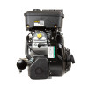 Vanguard 18.0 HP 570cc Horizontal Shaft Engine 356447-0049-F1