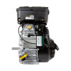 Vanguard® 18.0 HP 570cc Horizontal Shaft Engine 356447-0054-F1