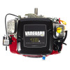 Vanguard® 18.0 HP 570cc Horizontal Shaft Engine
356447-0080-G1